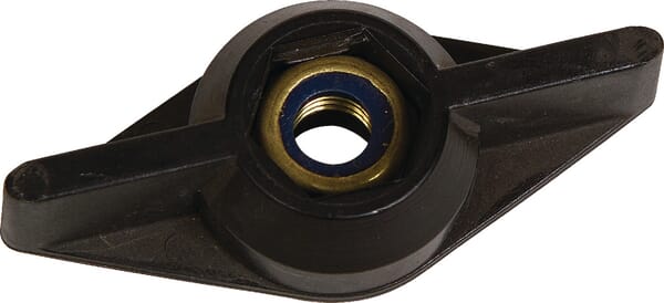 BPA000189341