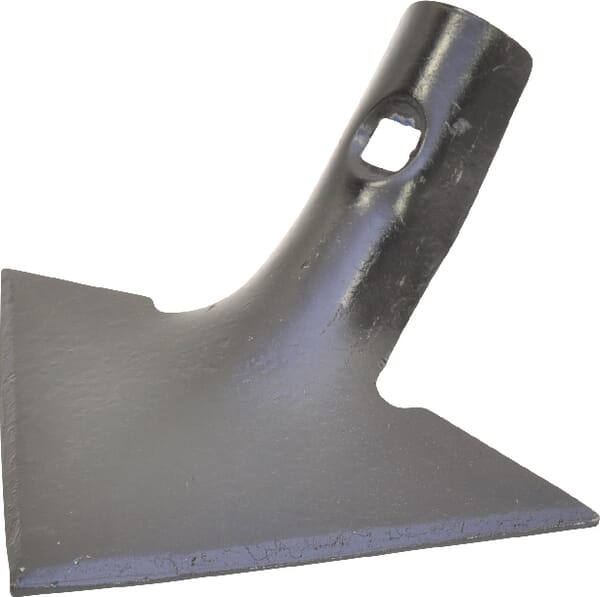 BPA000246182