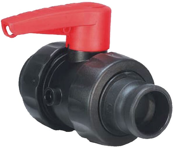 BPA000118680