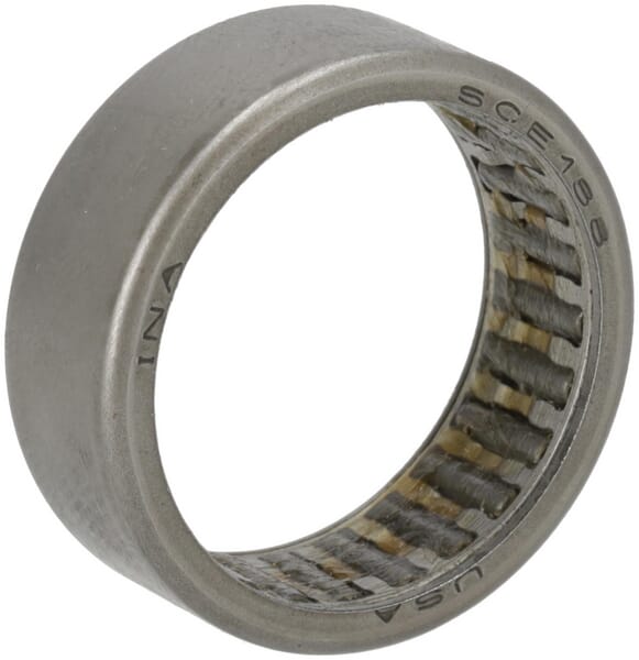 BPA000335466