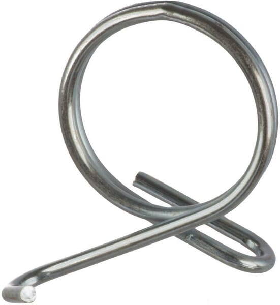 BPA000371661
