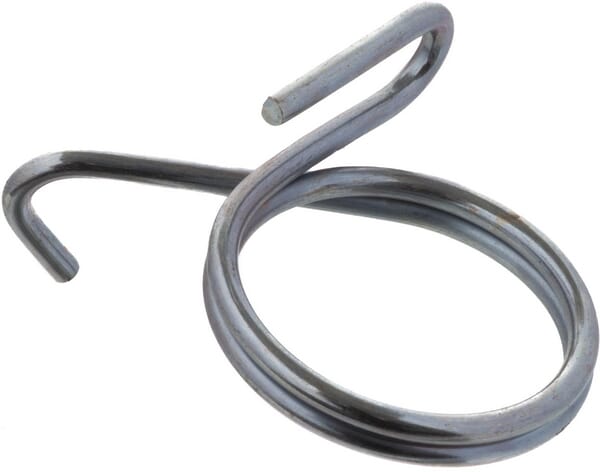 BPA000371661