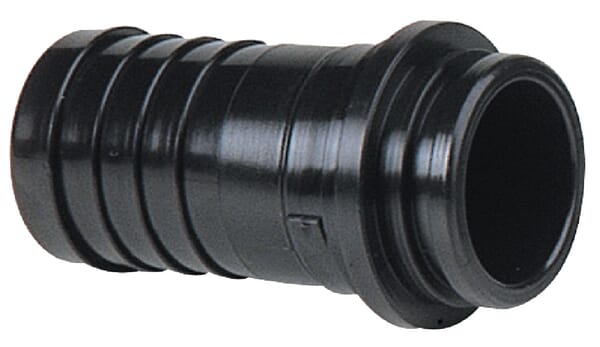 BPA000027560