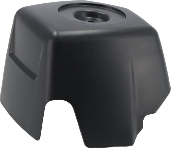 BPA000029843
