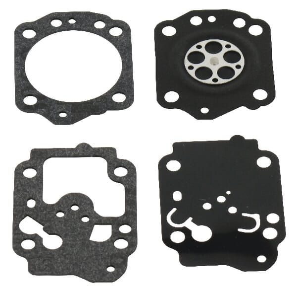 BPA000281598