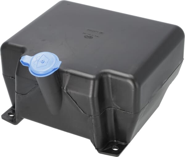 BPA000229933