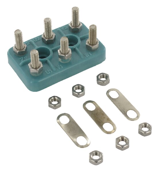 BPA000261063