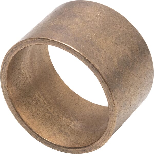 BPA000122954