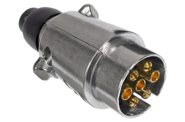 BPA000379744