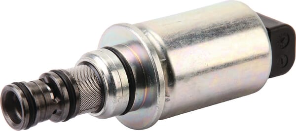 BPA000185246