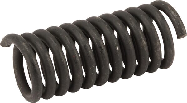 BPA000033242