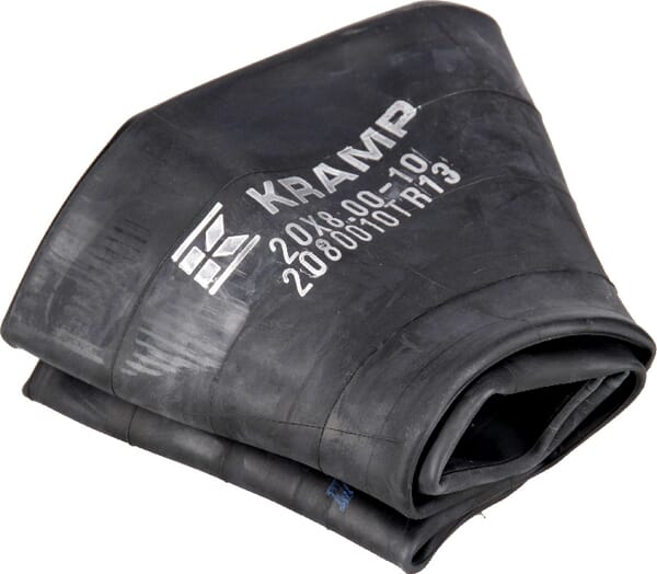 BPA000068542