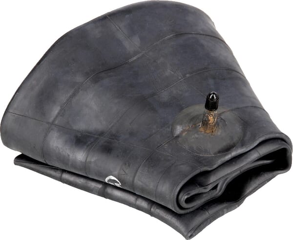 BPA000068542