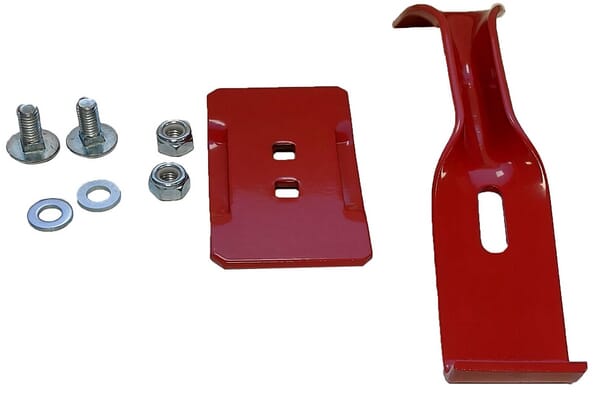 BPA000212455