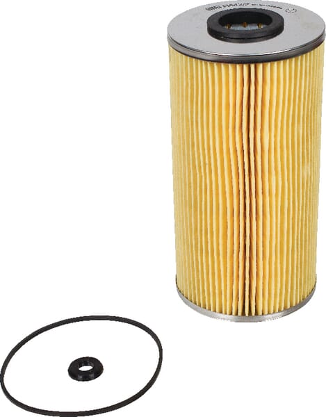 BPA000282141