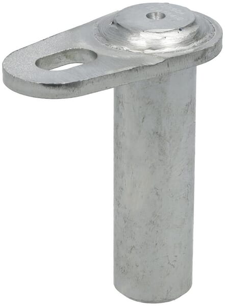 BPA000018472