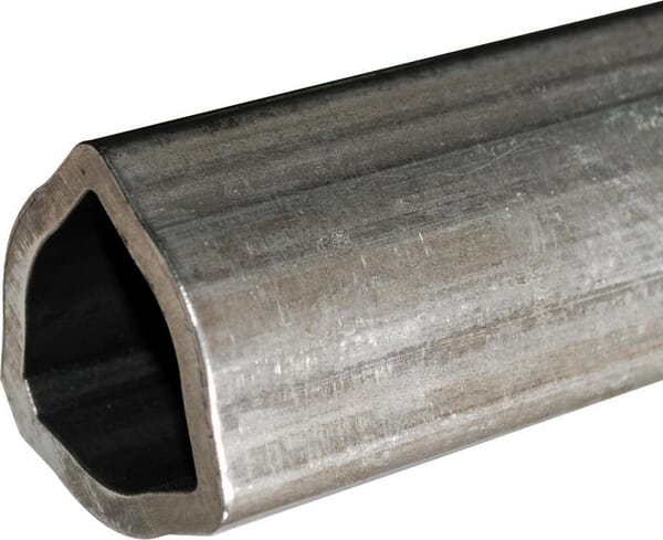 BPA000060079
