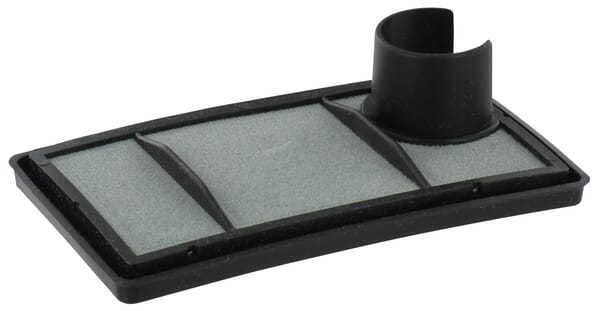 BPA000112670
