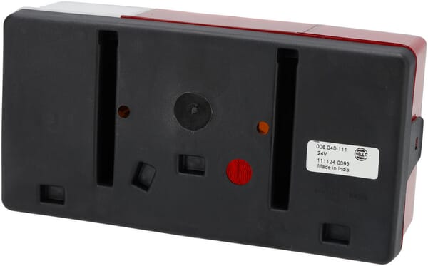 BPA000018191