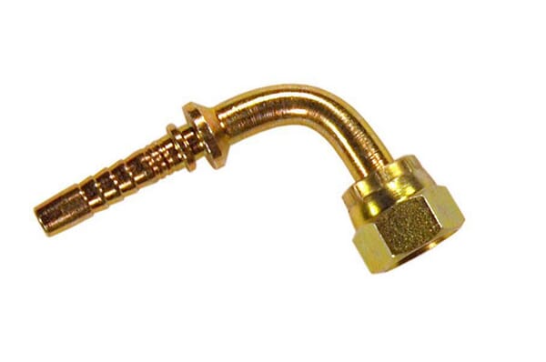 BPA000377846