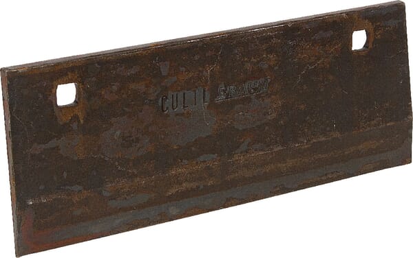 BPA000101261