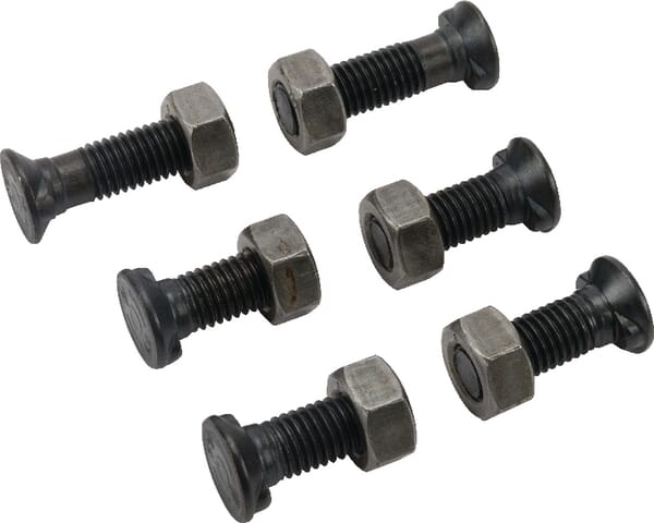 BPA000370368