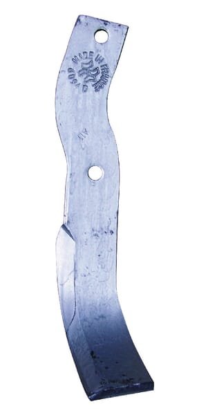 BPA000168217