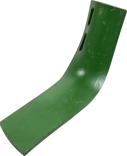 BPA000127854