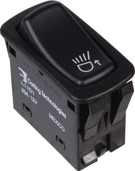 BPA000001487