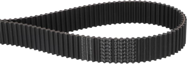 BPA000264468