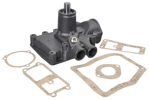 BPA000375322