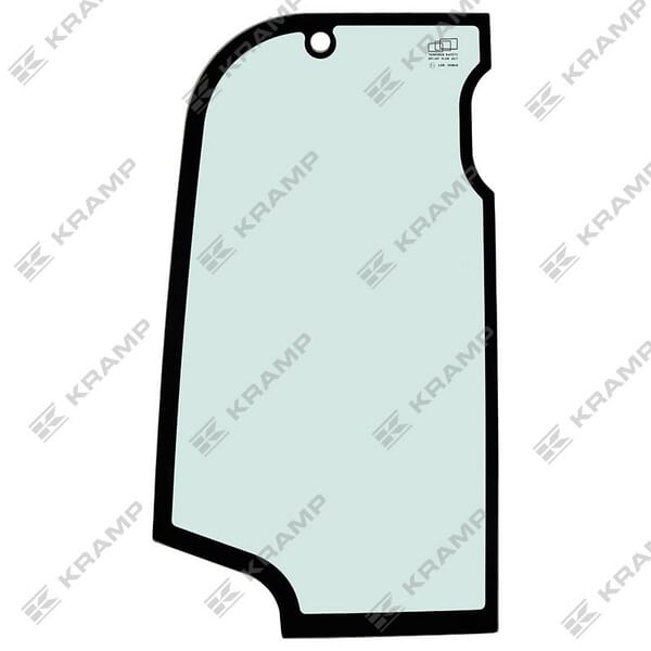 BPA000240637