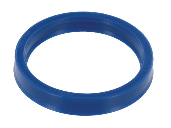 BPA000353688