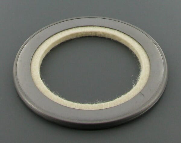 BPA000195327