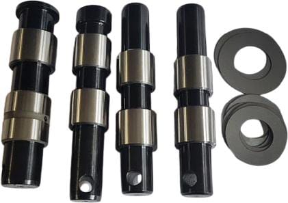 BPA000337673