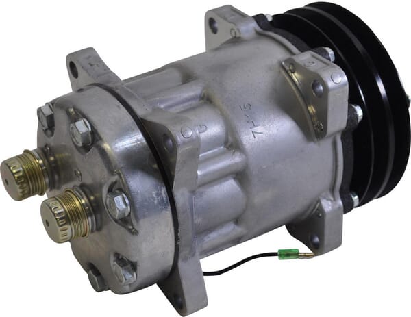 BPA000299812