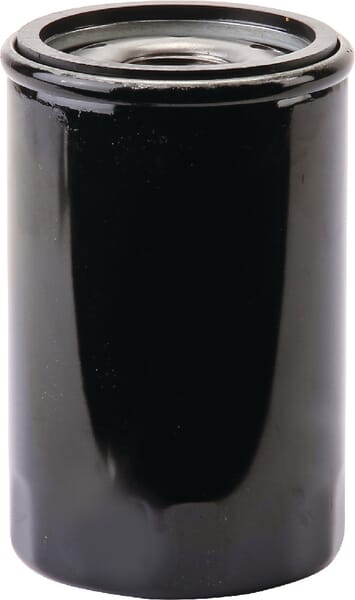 BPA000311076