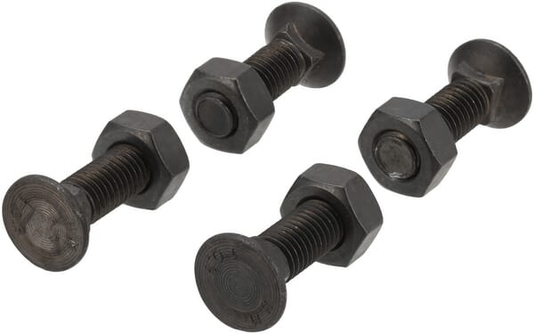 BPA000370209