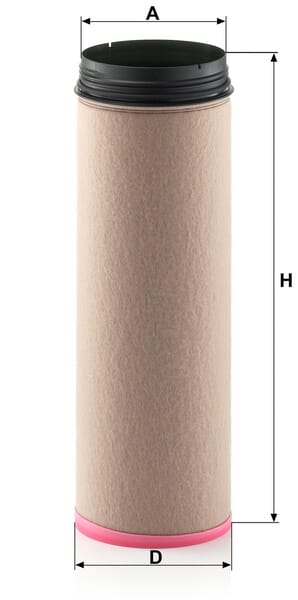 BPA000241238
