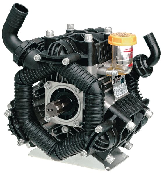 BPA000152935