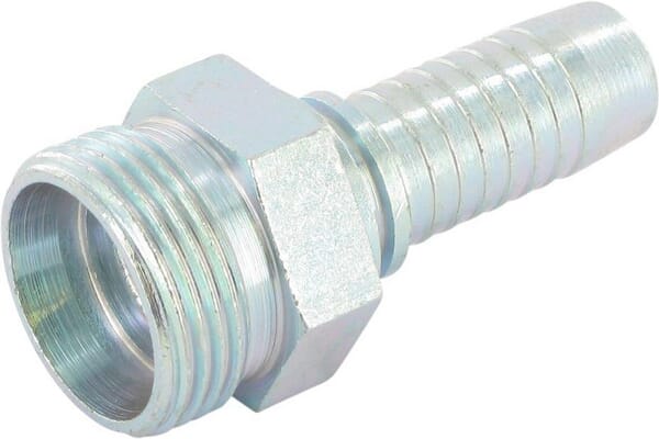 BPA000341427