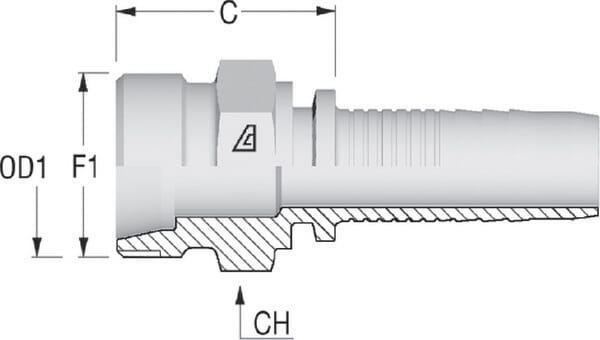 BPA000341427