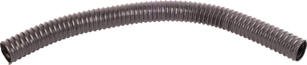 BPA000303821