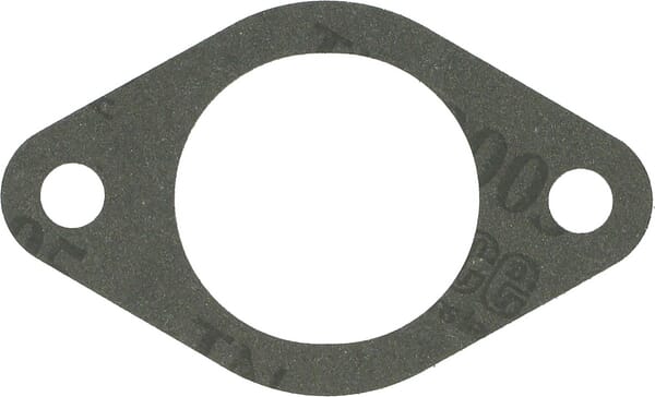 BPA000075863