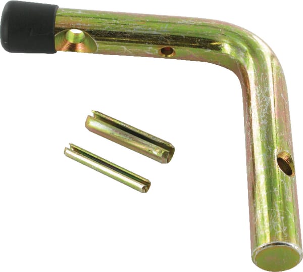 BPA000244827