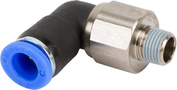 BPA000252597