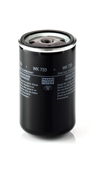 BPA000399205