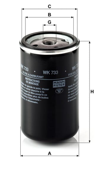 BPA000399205