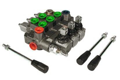 BPA000377892