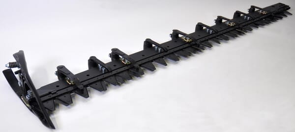 BPA000038066